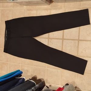 Women's Dress Pants